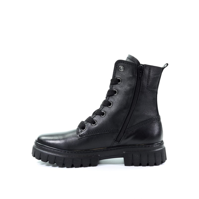 SS213092 7252557 (5).jpg