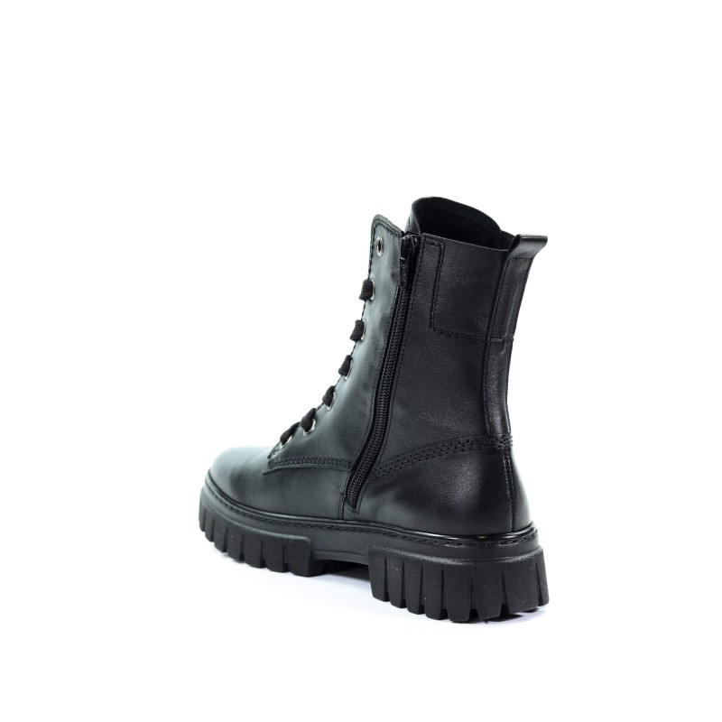 SS213092 7252557 (6).jpg