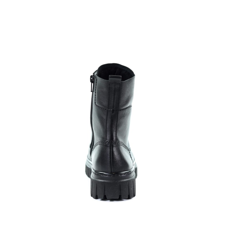 SS213092 7252557 (7).jpg