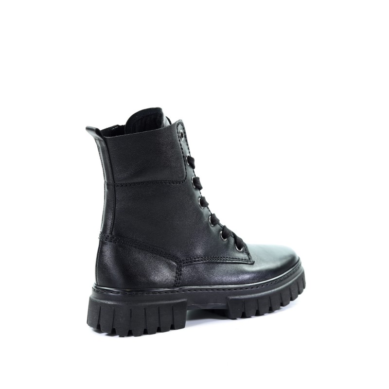 SS213092 7252557 (8).jpg