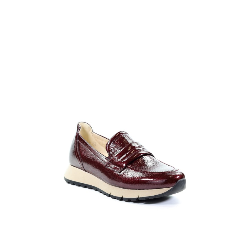 SS213089 7247588 (2).jpg