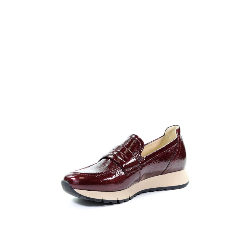 SS213089 7247588 (4).jpg