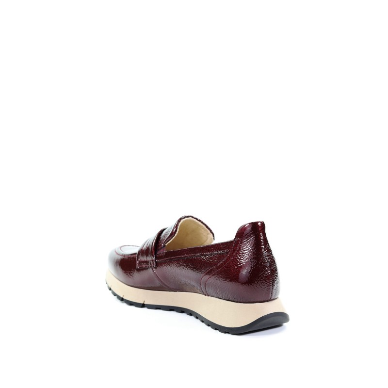 SS213089 7247588 (6).jpg