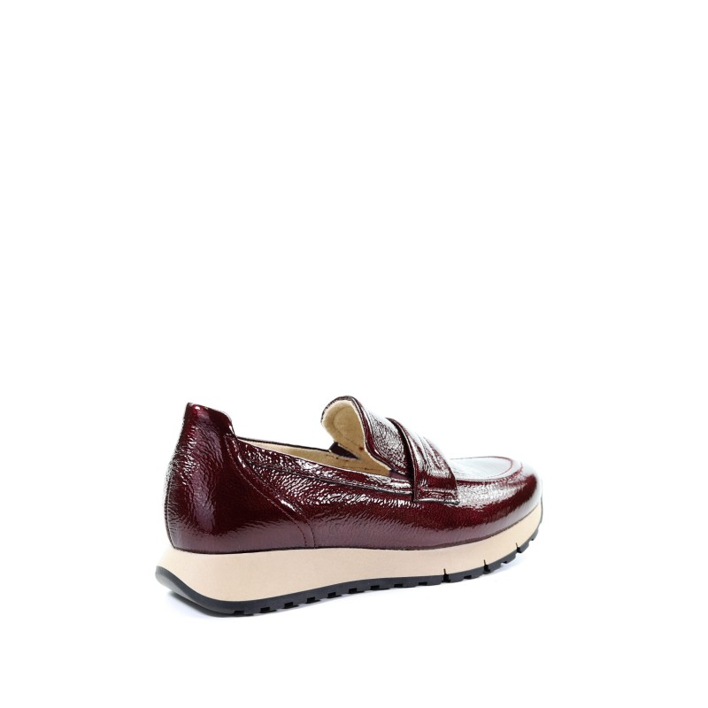 SS213089 7247588 (8).jpg