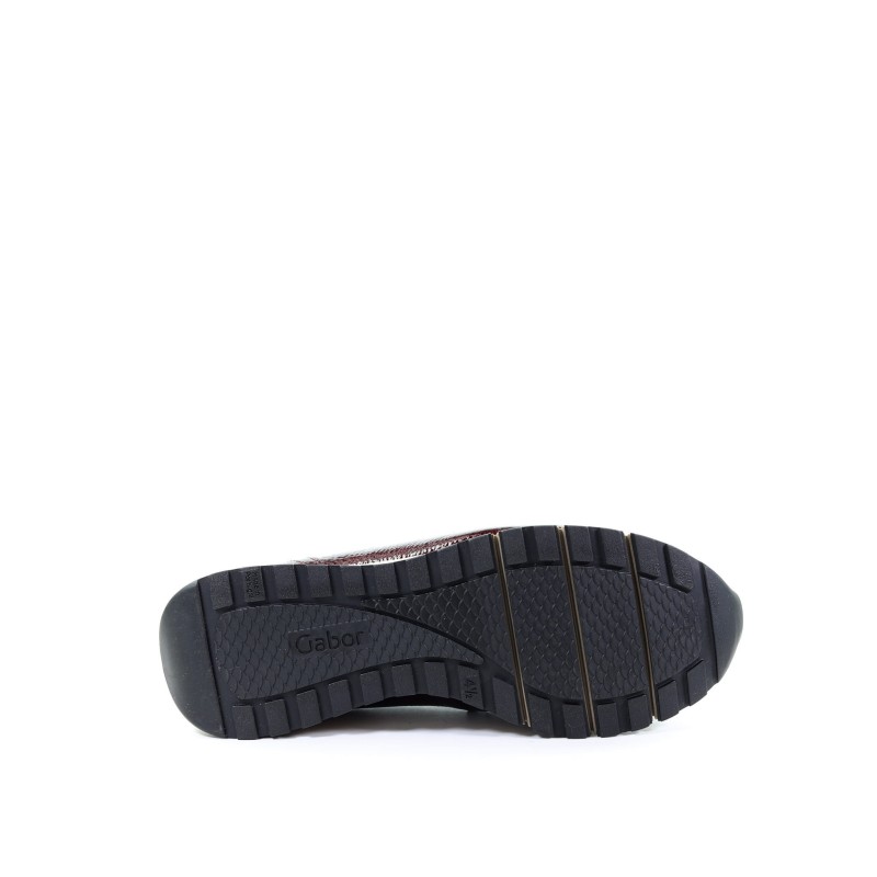 SS213089 7247588 (9).jpg