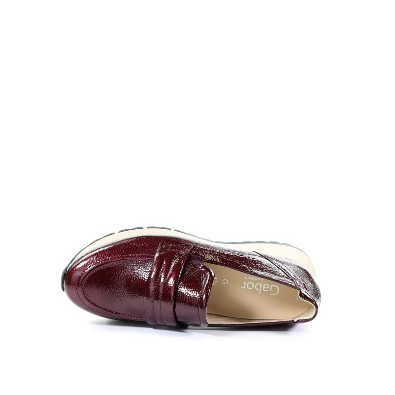 SS213089 7247588 (10).jpg