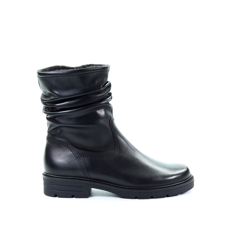 SS213107  7465527 (1).jpg