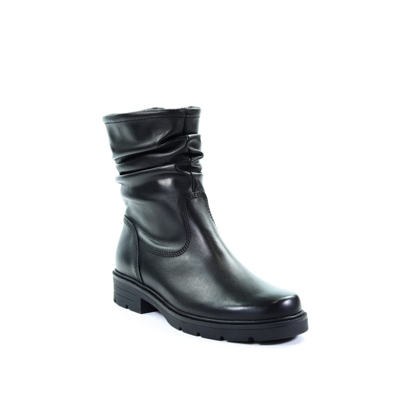 SS213107  7465527 (2).jpg