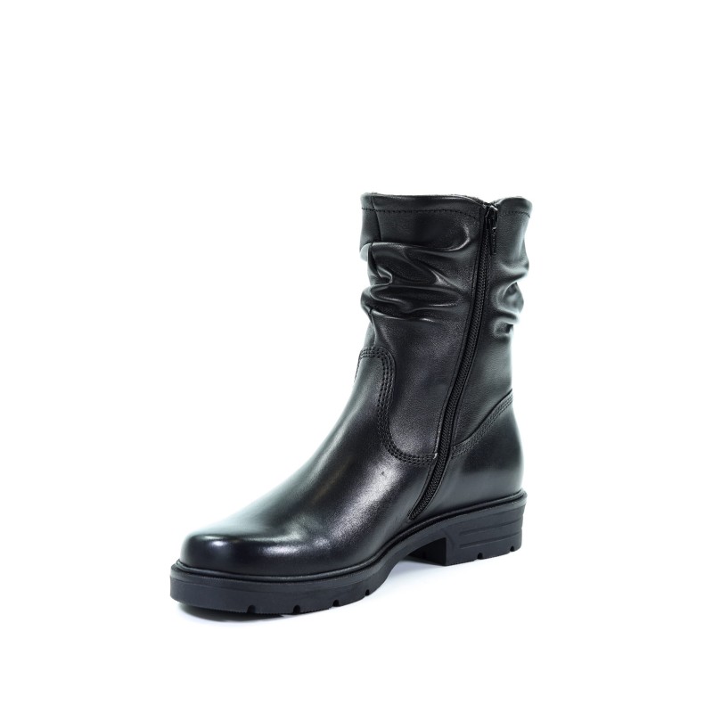 SS213107  7465527 (4).jpg