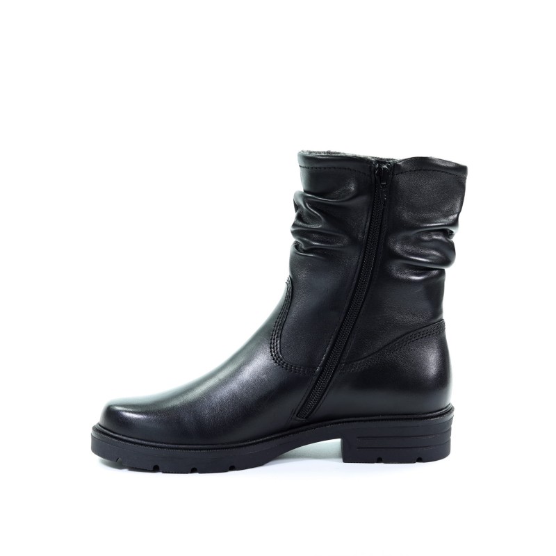 SS213107  7465527 (5).jpg