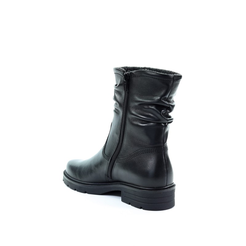 SS213107  7465527 (6).jpg