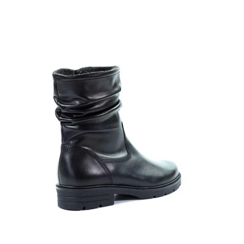 SS213107  7465527 (8).jpg