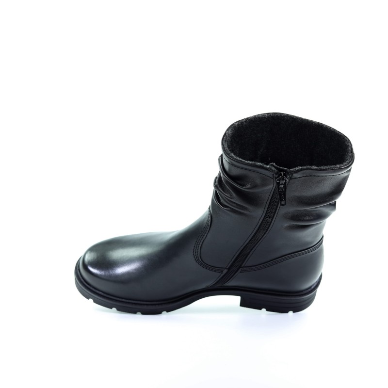 SS213107  7465527 (10).jpg