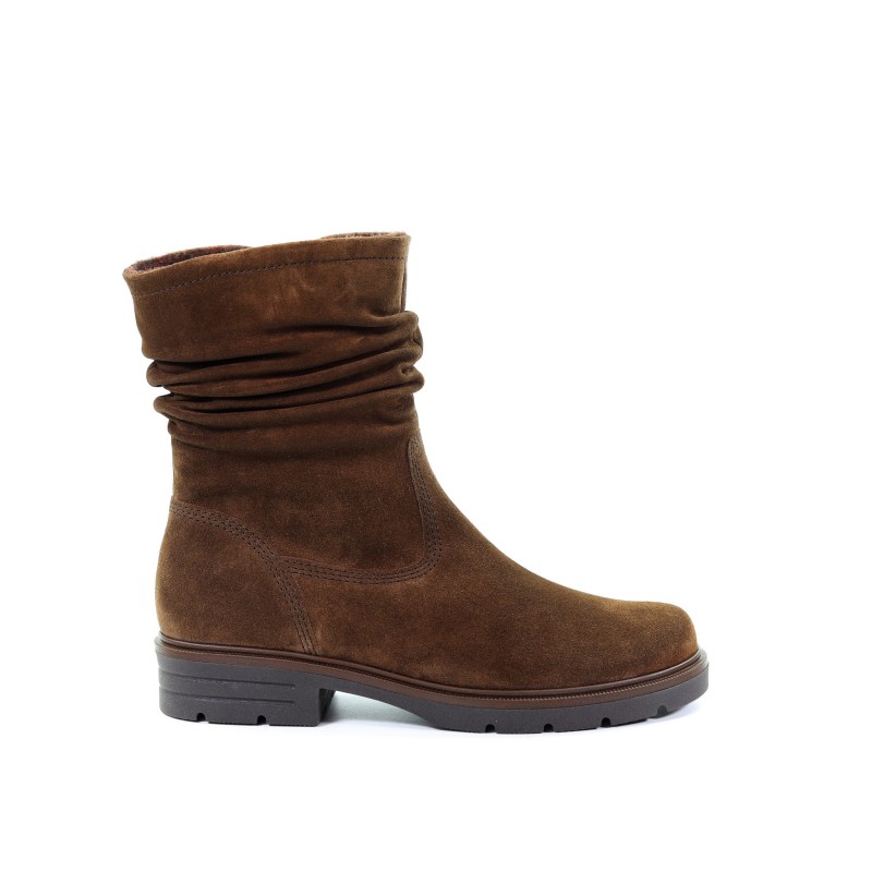 SS213101  7465518 (1).jpg