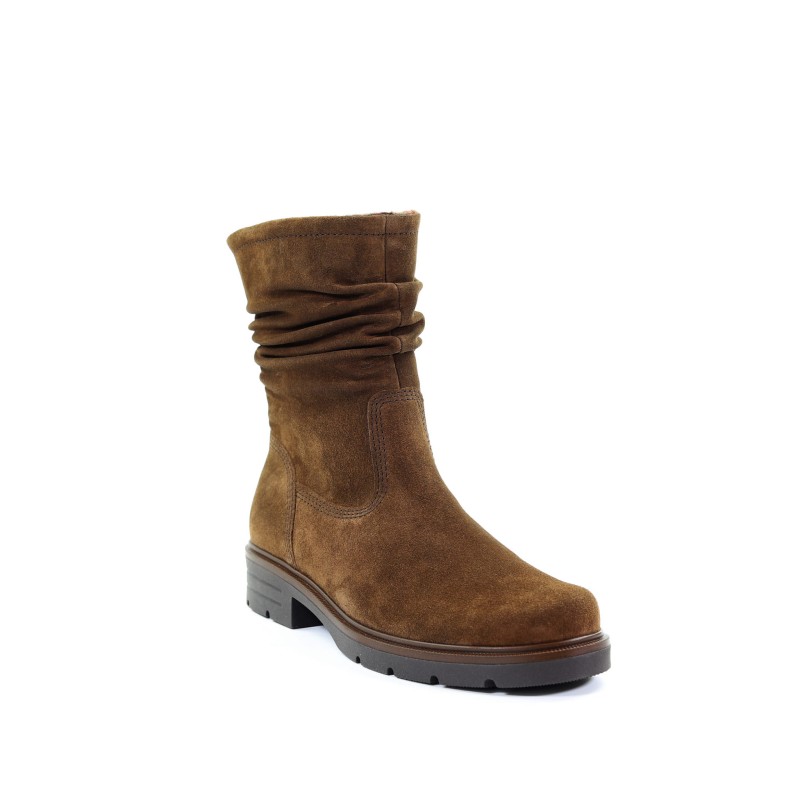 SS213101  7465518 (2).jpg