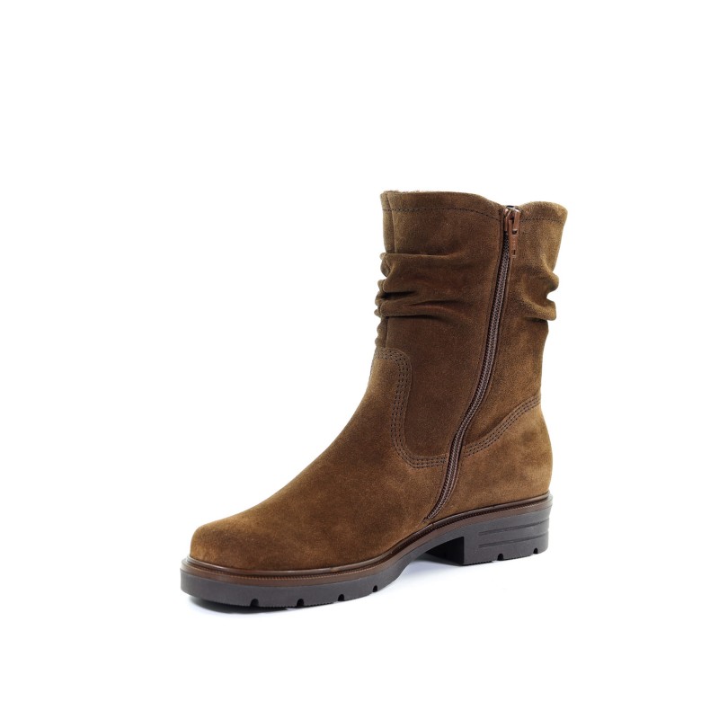 SS213101  7465518 (4).jpg