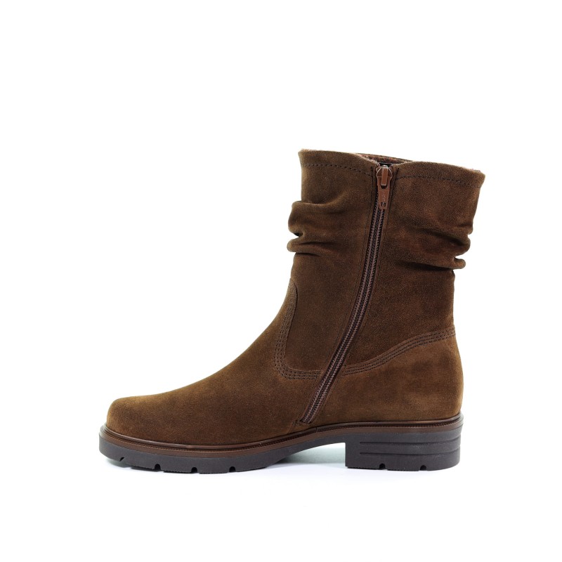 SS213101  7465518 (5).jpg