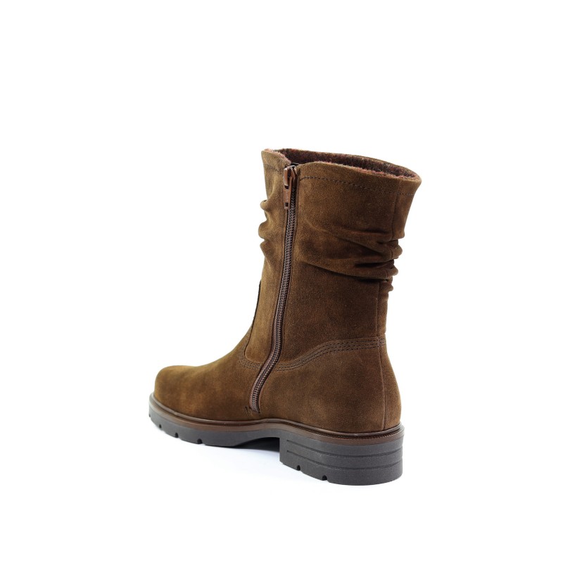 SS213101  7465518 (6).jpg