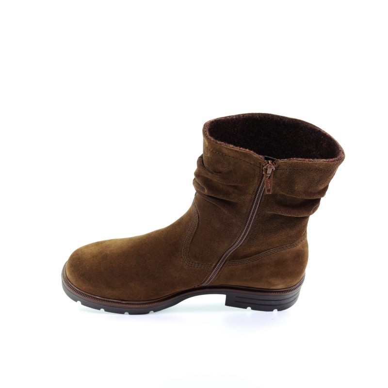 SS213101  7465518 (10).jpg