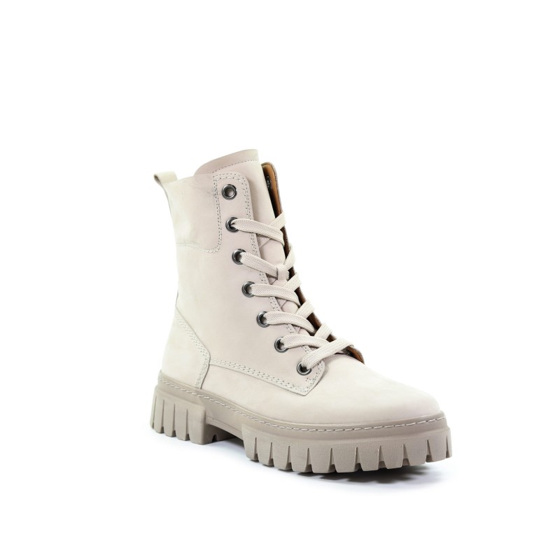 SS213091  7252532 (2).jpg