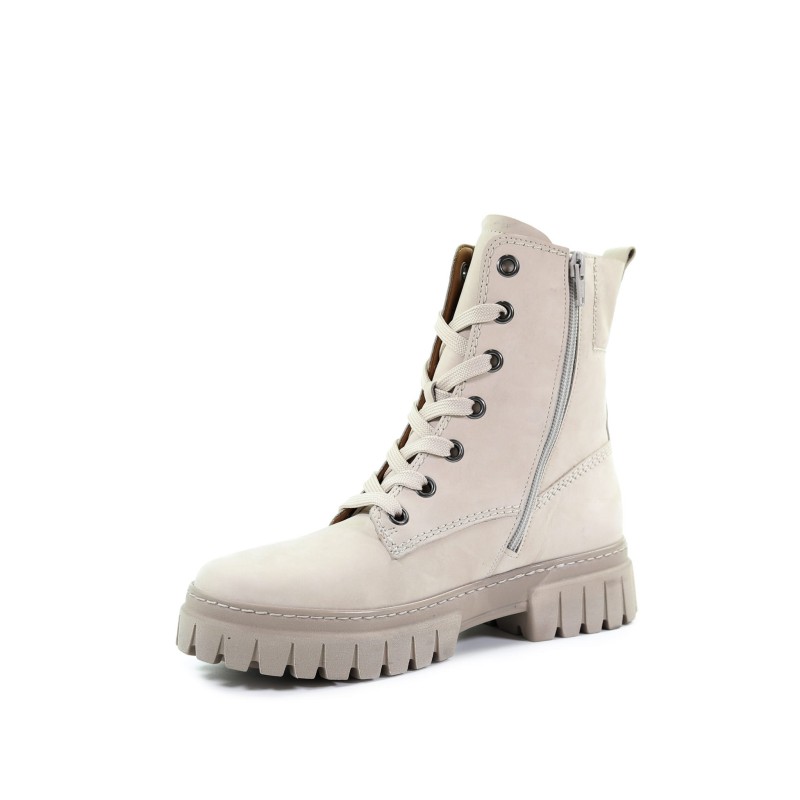 SS213091  7252532 (4).jpg