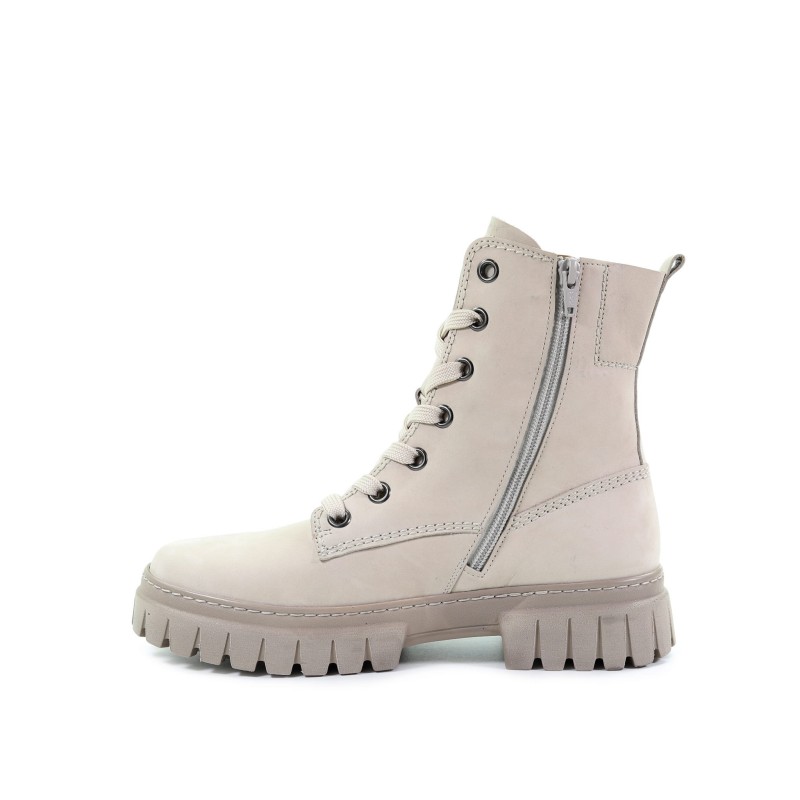 SS213091  7252532 (5).jpg