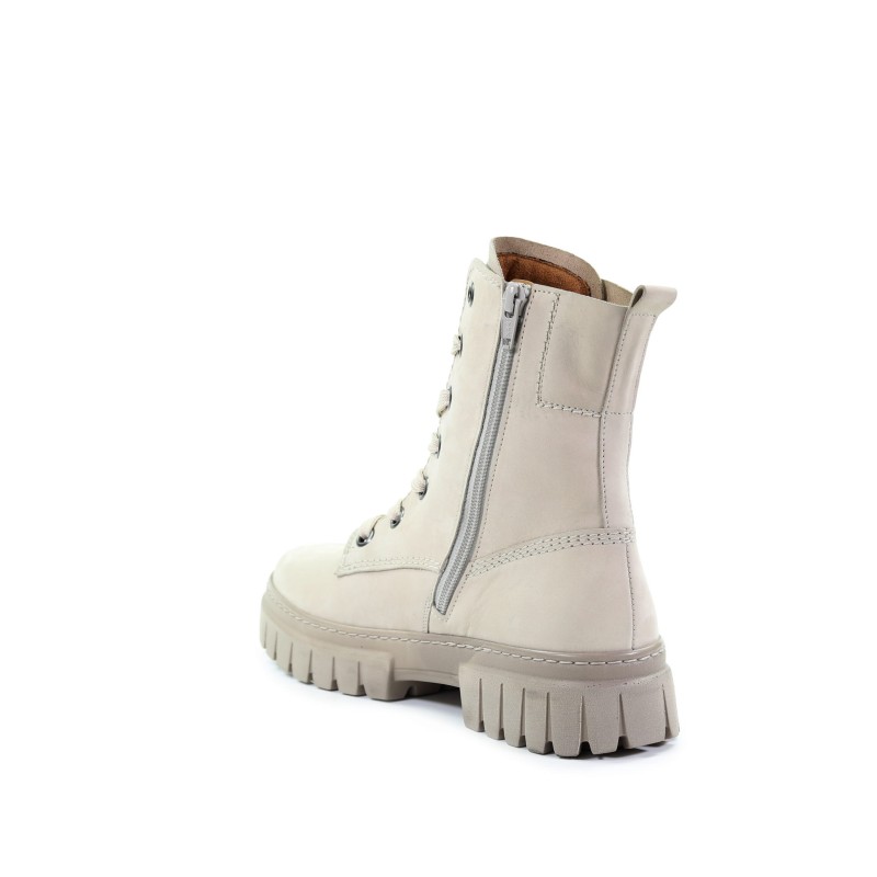 SS213091  7252532 (6).jpg