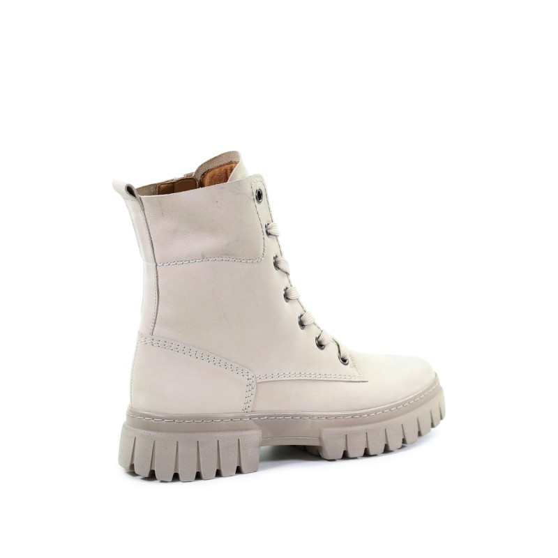 SS213091  7252532 (8).jpg