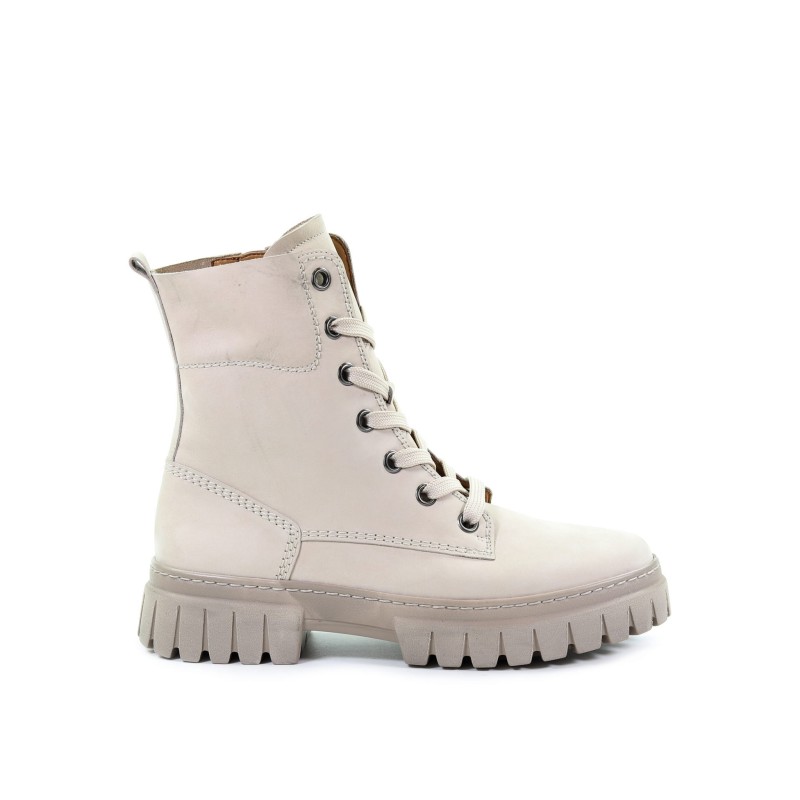 SS213091  7252532 (1).jpg