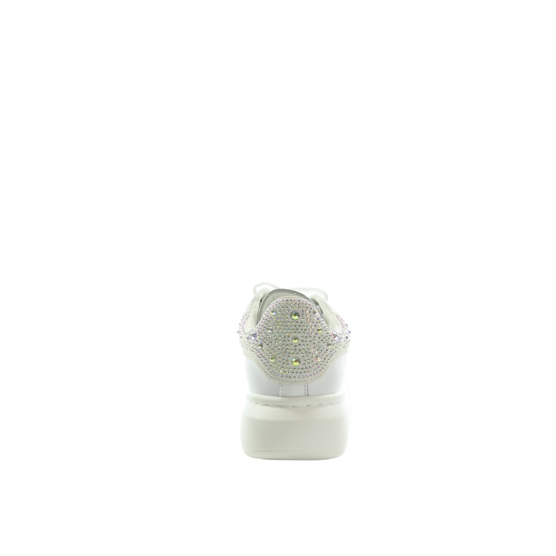 OO2N4005-7.jpg