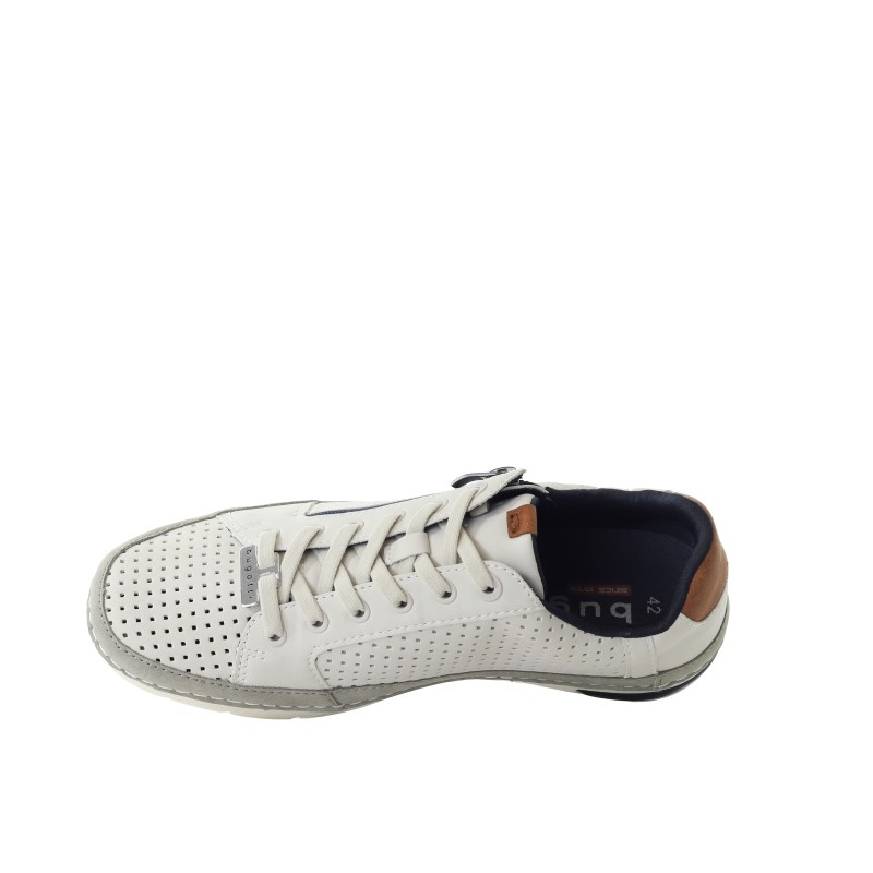 TT153075-10.jpg