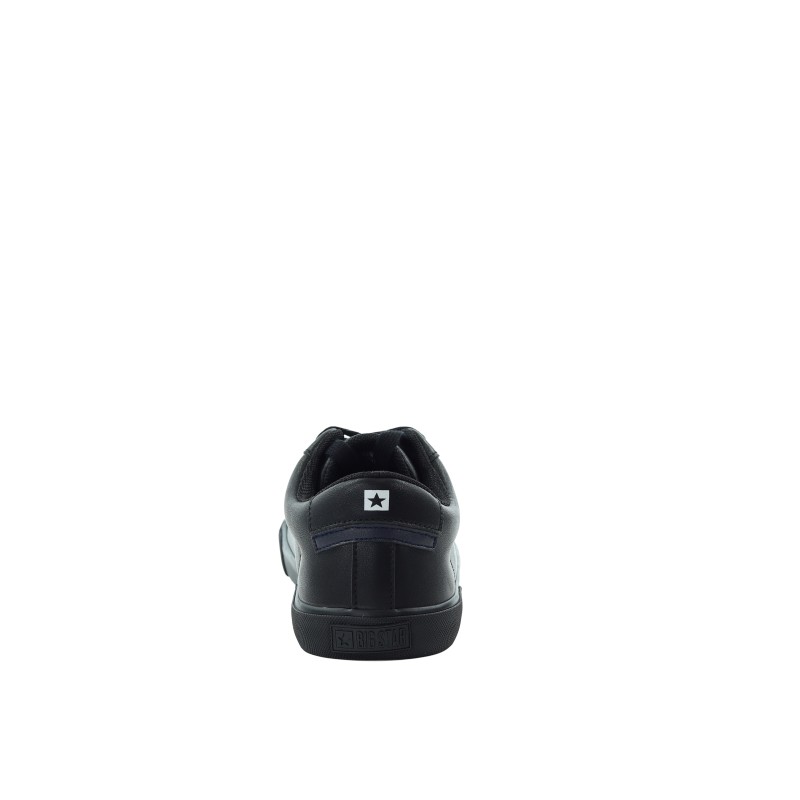TT174002-7.jpg