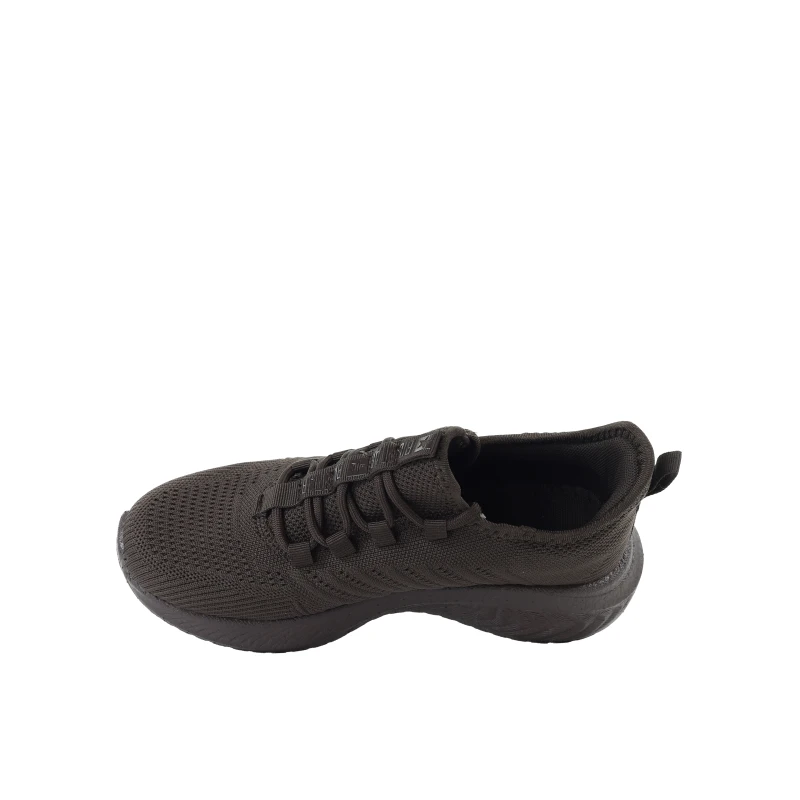 UU274055-10.jpg