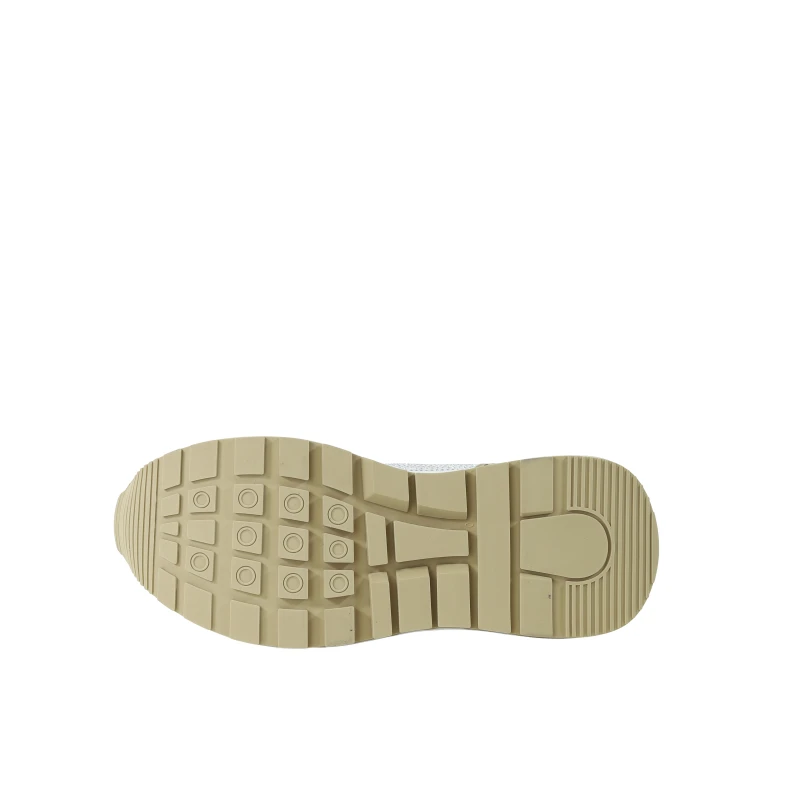 RR2N4070-9.jpg