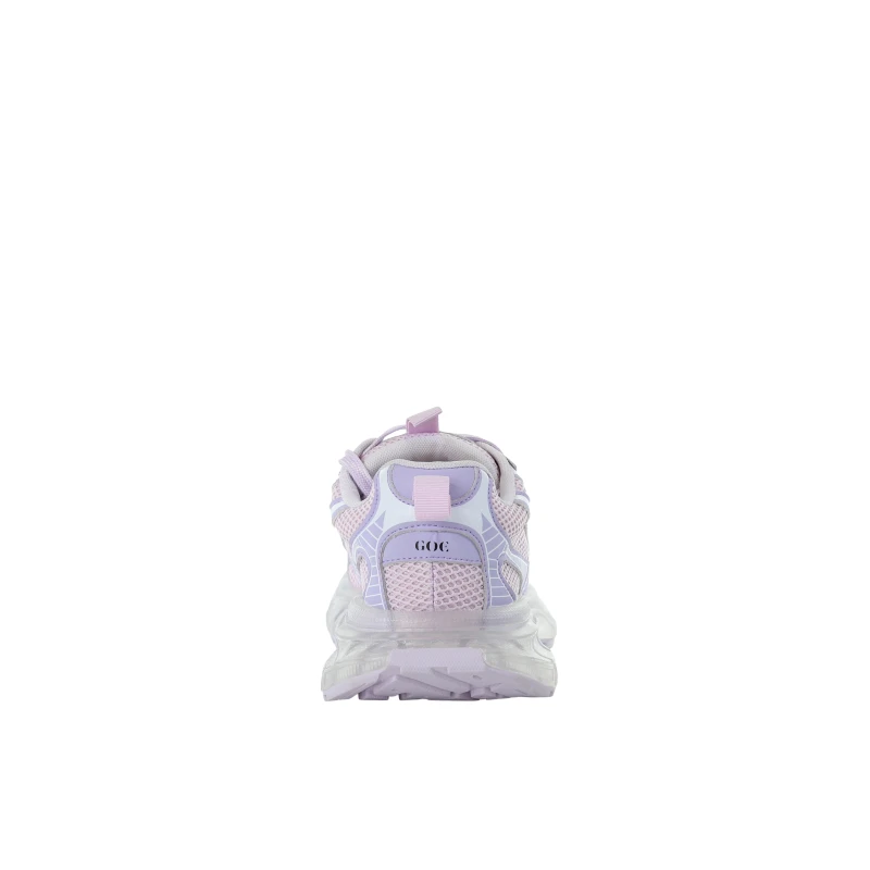RR2N4081-7.jpg