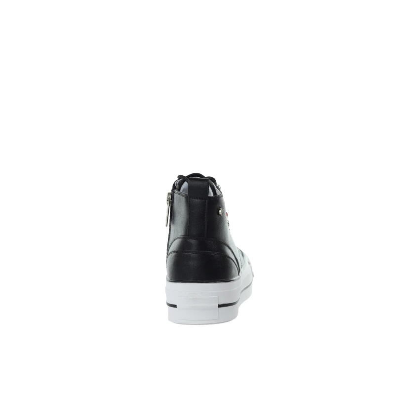 RR2N4101-7.jpg