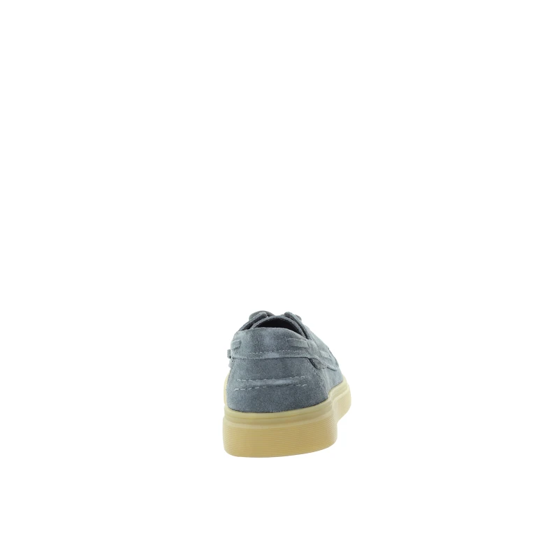TT1N4022-7.jpg