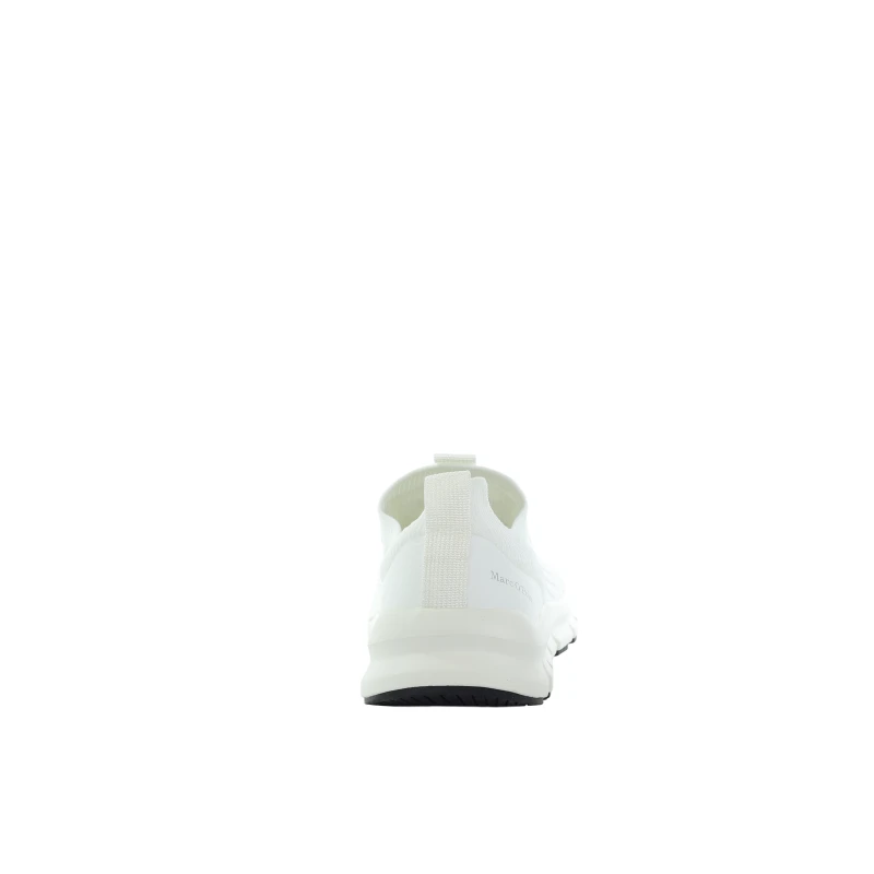 TT1M3025-7.jpg