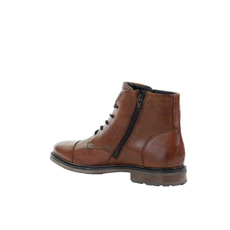 UU153452-6.jpg