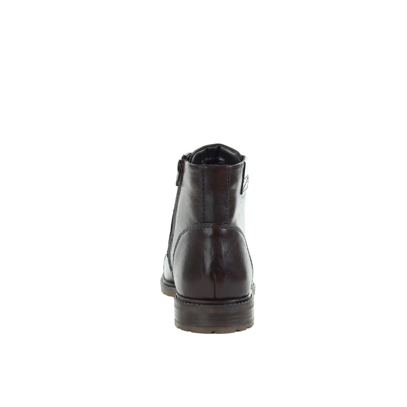 UU153458-7.jpg