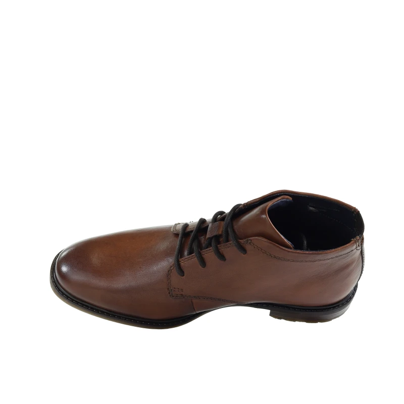 UU153451-10.jpg