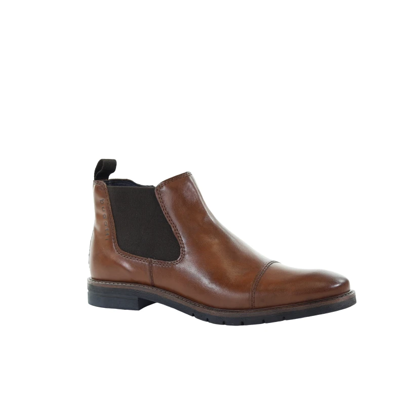 UU153414-2.jpg
