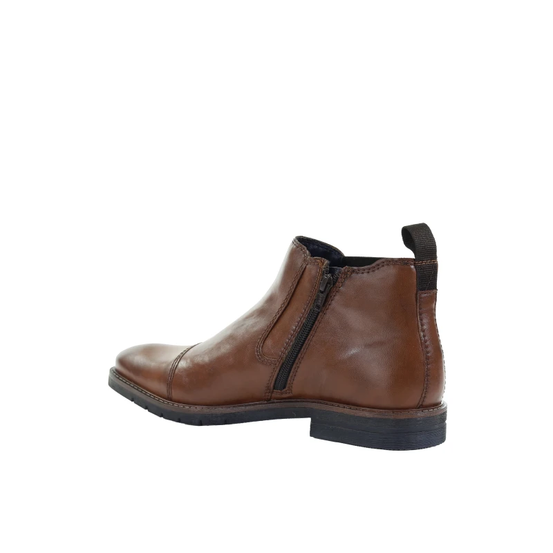 UU153414-6.jpg