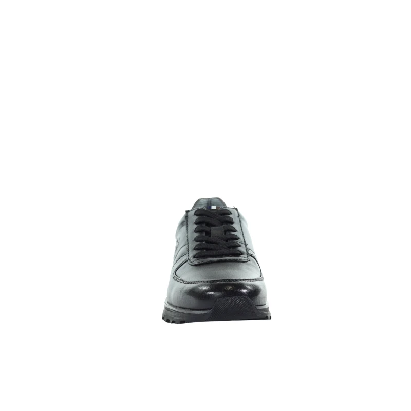 UU153154-3.jpg