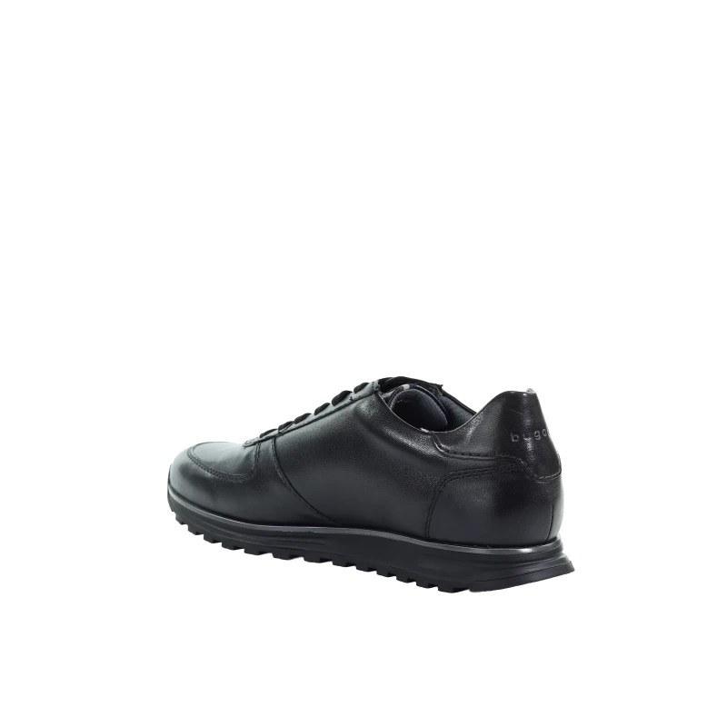 UU153154-6.jpg