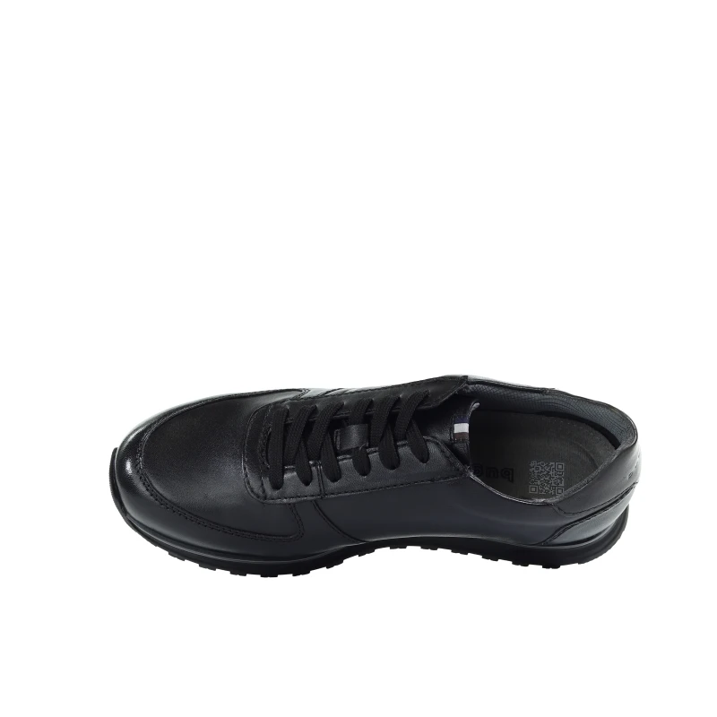 UU153154-10.jpg