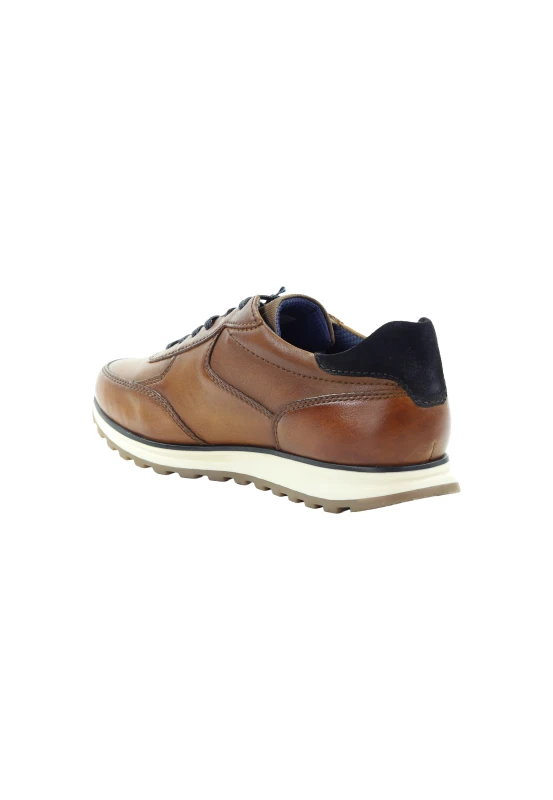 UU153165-6..jpg