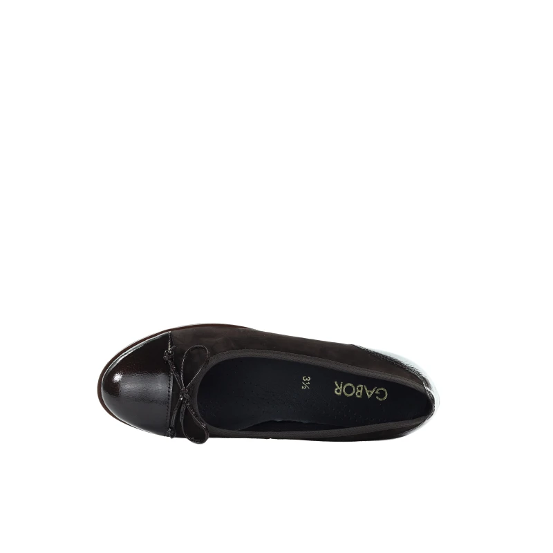 UU213001-10.jpg