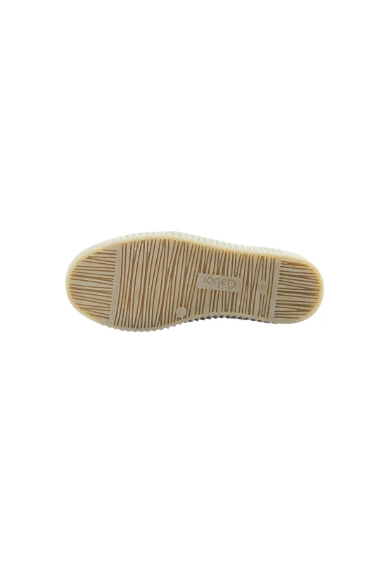 UU213005-12..jpg