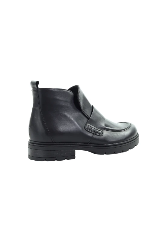 UU213007-8..jpg